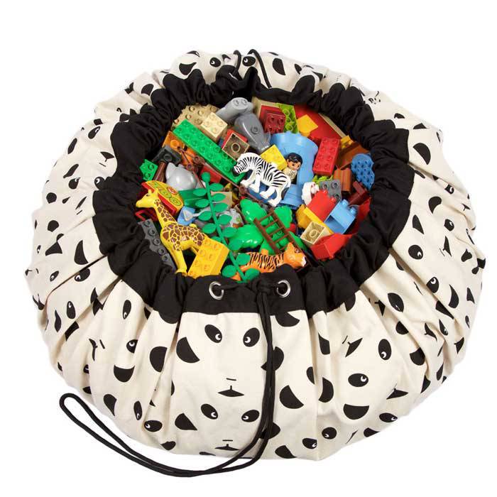 sac-rangement-de-jouets-panda-p-image-43