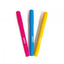 omy-play-and-go-color-my-bag