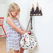 sac-rangement-mini-super-girl-play-and-go