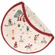 Sac rangement / Tapis - Circus- Play and Go 