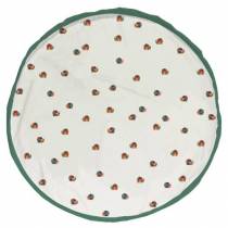 Sac rangement / Tapis - Escargots - Play and Go 
