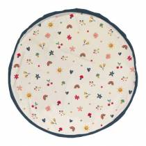Sac rangement / Tapis - Funny Days - Play and Go 