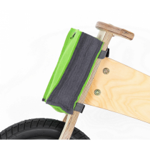 Sac-guidon-dipdap-vert-gris