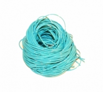 Fil-de-scoubidou-bleu-turquoise