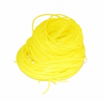 fil-de-scoubidou-jaune-fluo