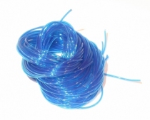 scoubidou-bleu-cristal