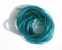 fil-scoubidou-turquoise-paillette