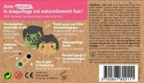 Namaki-kit-maquillage-facile-enfant-dragon-lutin