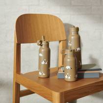 liewood-gourde-en-metal-pour-petit-et-grand