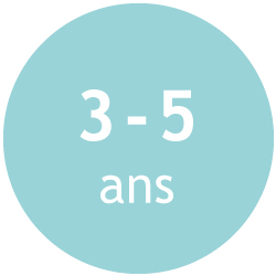 jouet par age