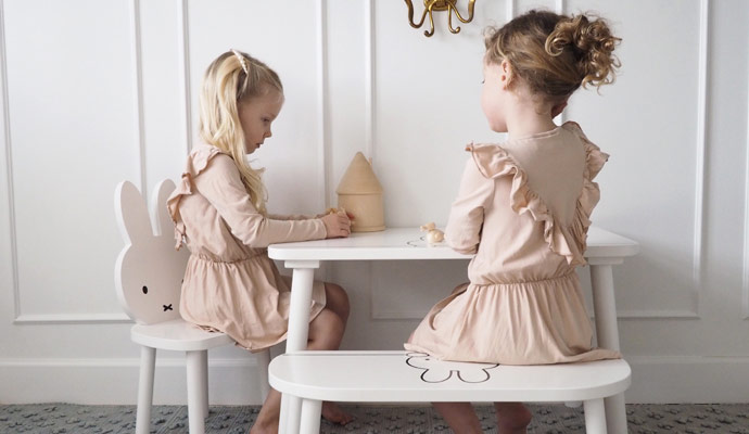 mobilier-design-enfant