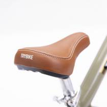 selle-trybike-modele-vintage