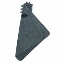serviette-de-bain-en-coton-bio-model-dragon-bleu