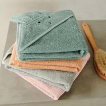 serviette-a-capuche-tres-absorbante-liewood-lapin