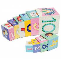 Petit-monkey-cubes-a-empiler-carton