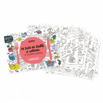 18-set-de-table-a-colorier-fantastic-omy