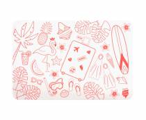 set-de-table-playmat-mini-silicone-floride