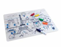 super-petit-set-de-table-silicone-paris