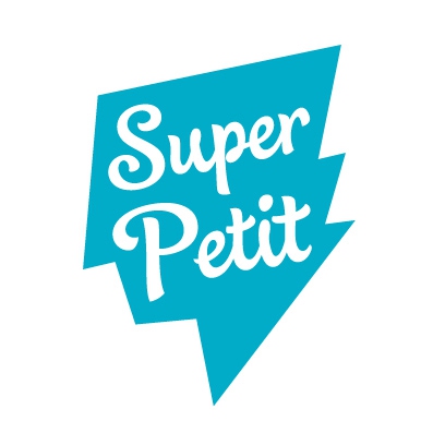 SUPER PETIT