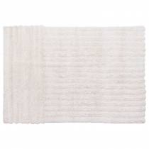tapis-en-laine-de-haute-qualite-dunes-blanc