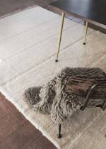 objet-deco-woolly-gris-en-laine-naturelle