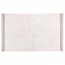 tapis-laine-de-mouton-toute-douce-lorena-canals