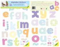 sticker-pastel-alphabet-minuscule
