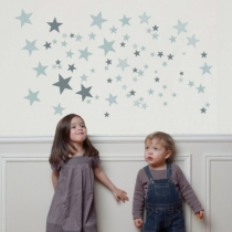 sticker-constellation-etoiles-grises-artforkids