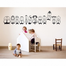 sticker-chambre-enfant-design-zigotos