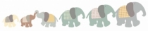 artforkids-sticker-deco-enfant-elephant