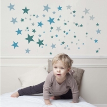 stickers-constellation-bleues-artforkids