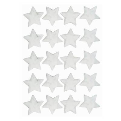 Jolis Stickers Pour Chambre D Enfant Jolis Stickers Pour Chambre D Enfant