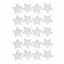 stickers-etoiles-grises-deco-chambre-enfant