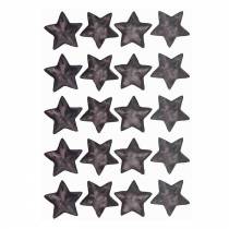 stickers-etoiles-noires-chocovenyl