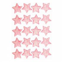 stickers-etoiles-rose-chambre-enfant