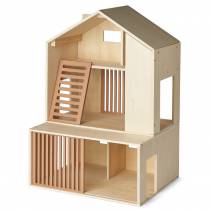 liewood-grande-maison-de-poupee-mirabelle