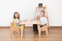 Table-basse-enfant-et-adulte-mini-boudoir