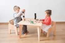 table-basse-ou-activite-enfant-pauletteetsacha