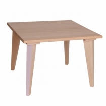 table-basse-paulette-sacha-rose-pale