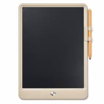 Tablette de dessin Zora Beige - Liewood