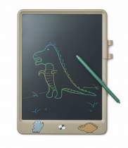 Tablette de dessin Zora Dinosaures - Liewood