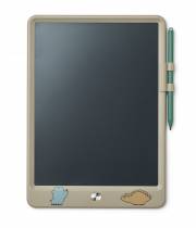Tablette de dessin Zora Dinosaures - Liewood