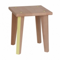 Tabouret-lemon-modele-enfant-paulette-et-sacha