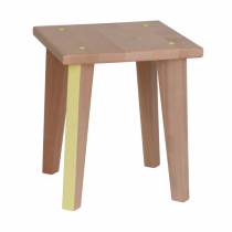 Tabouret-lemon-modele-enfant-paulette-et-sacha