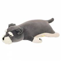 nemu-nemu-chien-moustache-peluche-l