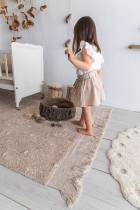 tapis-en-coton-lavable-symphonie