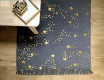 afkliving-tapis-starry-night-gris-100x140cm