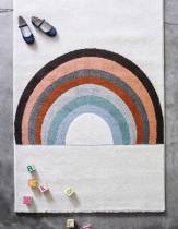 tapis-arc-en-ciel-artforkis