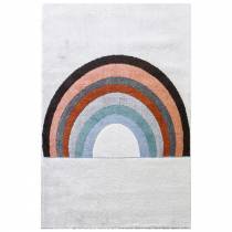 tapis-arc-en-ciel-nouveaute-artforkids