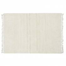 beau-tapis-interieur-lorena-canals-collection-woolable